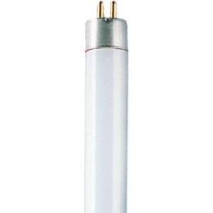 NNLT5_21W/830/G5EP.02, Leuchtstofflampe T5, 21 Watt, Lichtfarbe 830, regelbar mit DIM-EVG, Sockel G5