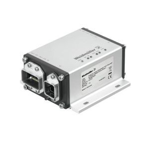 IE-CDR-V14MSCPOF/VAPM-C Repeater