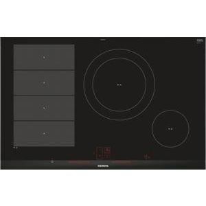 EX875LEC1E Induktionskochfeld, autark IQ700