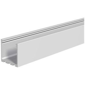 AP EB 100 Aluminium Profil für LED-Stripes