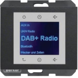 29847006, Radio DAB+, K.x anth.