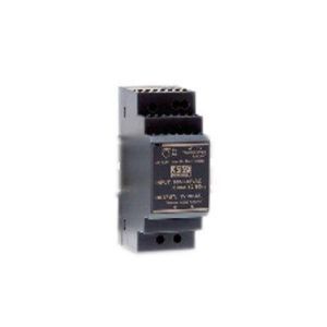 9026469 Netzteil DIN Rail V500 io - Zubehör Farb