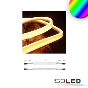 LED NeonPRO Flexband 1220, 24V LED NeonPRO Flexband 1220, 24V