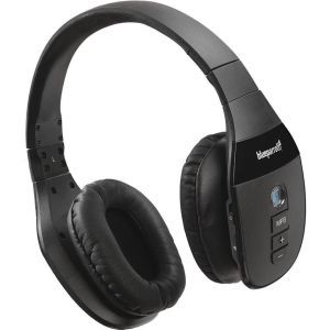 203582 JABRA BlueParrott S450-XT binaural Bluet