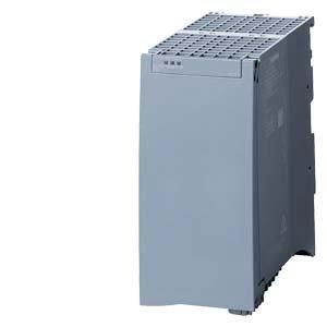 6ES7507-0RA00-0AB0 SIMATIC S7-1500 PS 60 W 120/230 V AC/DC