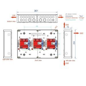 GAK-enwitec-S-1000-3x2R-X-BC-PC-1.1 (mit DEHN ÜSS) GAK-enwitec-S-1000-3x2R-X-BC-