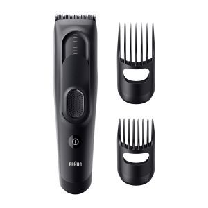 HC 5330, Braun HairClipper HC5330