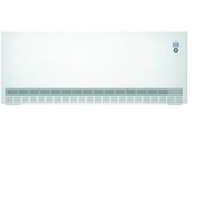 ETW 420 Plus Wand-Flachspeicher ,ETW 420 Plus, 4.2kW/