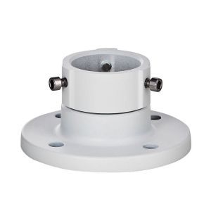 TVAC31250 Deckenhalterung 5,7 cm für PTZ-Dome-Kame