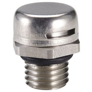 51730204 SKINDICHT VENT CN 12x1,5