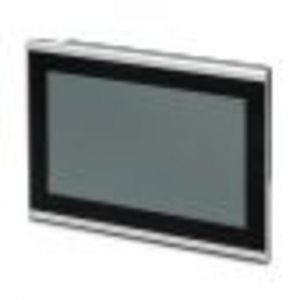 TP 6101-WXPS Touch-Panel