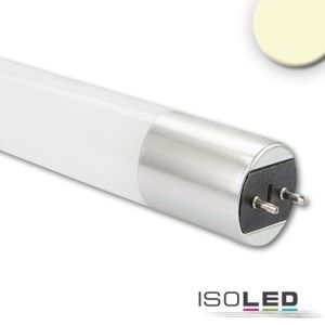 T8 LED Röhre Nano+, 60cm, 9W, warmweiß T8 LED Röhre Nano+, 60cm, 9W, warmweiß