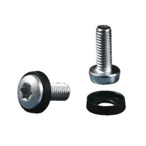 DK 7094.130, Innensechsrundschraube M5x16 mm, VPE = 50 Stück, Preis per VPE