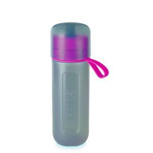 072254 fill&go Active pink
