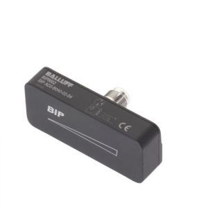 BIP AD2-B040-02-S4 Induktiver Sensor, BIP0002