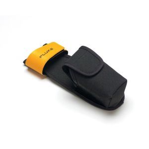 H3 Holster (Serie 330)