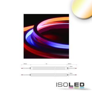 LED NeonPRO Flexband 1615, 24V LED NeonPRO Flexband 1615, 24V