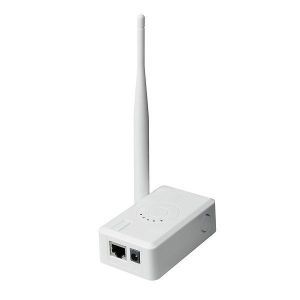 WR100E WLAN-Repeater / Empfänger / Access-Point