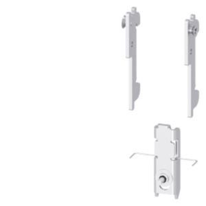3NP1931-1EB00 Montagebausatz, für Umbau auf Hutschiene