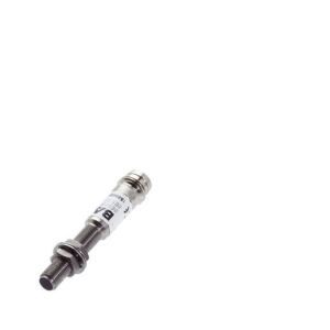 BES 516-3006-G-E5-C-S49 Induktiver Sensor, BES00HP