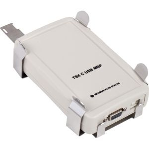 XBTZGUMP Magelis XBT, USB-Gateway, f. Bedientermi