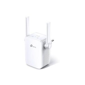 TL-WA855RE TP-Link TL-WA855RE Universeller 300MBit