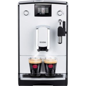 NICR 560, Kaffeevollautomat CafeRomatica 560