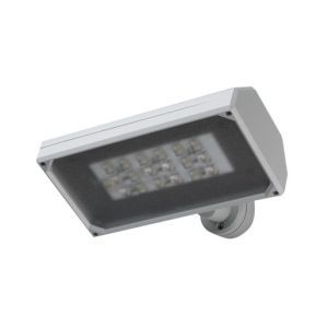 8 829 146 050 Superlight 18xLED 1,7W sw