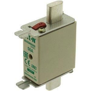 NH-SICHERUNG 20AMP 690V aM GRÖSSE 000 Sicherungseinsatz, Niederspannung, 20 A,