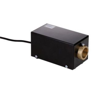 9419W LED-Faser-Projektor 3 W, 230 V AC, 50 Hz
