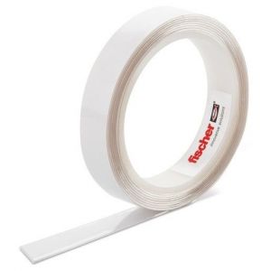 GOW MONTAGEBAND - 3M x 19MM MONTAGE BAND
