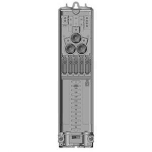 EKM-2051-3D1-5S/U (89721) Sicherungskasten EKM 2051, SK, 3D01, all