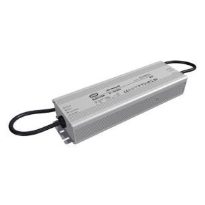 SLD6712200 12V/DC LED-Netzgerät, dimmbar