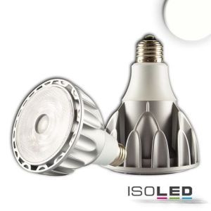 LED PAR30, E27, 230V, 32W LED PAR30, E27, 230V, 32W