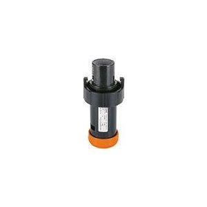 GHG  592 2001 R0022 Ex-Stecker für Zone 1, max. 16 A (T6) /