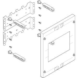 MT12150 ESPRO-Modul tief BxH:250x300mm für Lastt