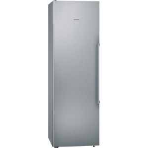 KS36FPI4P Stand-Kühlschrank IQ700