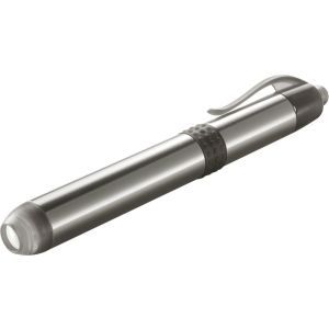 16611, Penlight, inkl. Batt, 1er Bli., LED*MARKENRECHTE beschränkt EMEA + RU*