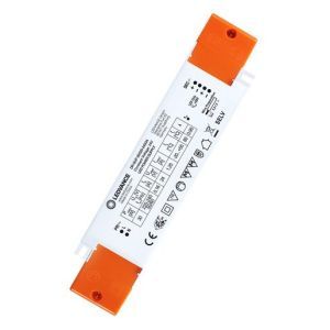 DR-SUP -30/220-240/24 LED DRIVER SUP -30/220-240/24
