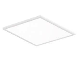 8600691403300 LED-Anbauleuchte 3000K 45W statisch opal