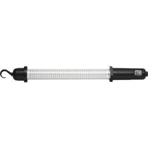 394.190 LED Handleuchte 160 LED