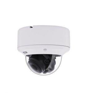 HDCC75550 Analog HD Dome 5 MPx (2.7 - 13.5 mm)