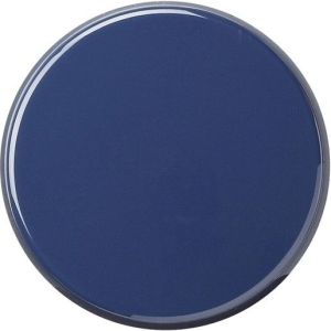 091046 Dimmerknopf S-Color Blau