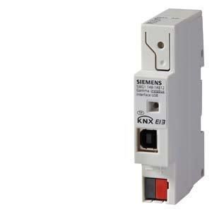 N 148/12, USB Interface