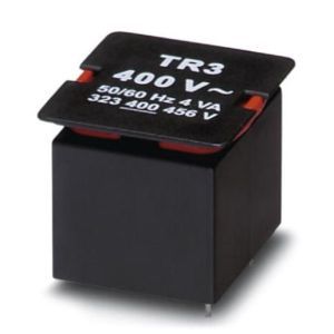 EMD-SL-PS45-400AC Powermodul