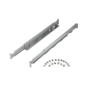 Rack mounting kit 11RT G2 1-3 kVA For 11RT G2 1-3 kVA UPS and corresponden