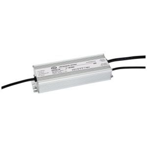 K24150-110 24V/DC LED-Netzgerät, dimmbar