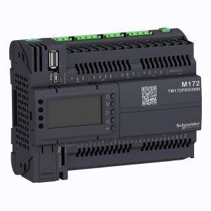 TM172PDG28SI SPS-Steuerung, Modicon M172 Performance,