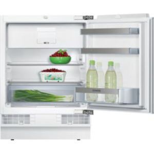 KU15LAFF0 Unterbau-Kühlautomat, IQ500