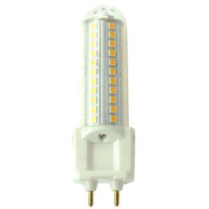 37119 LED 96SMD 30x100mm, G12 85-265VAC/85-240